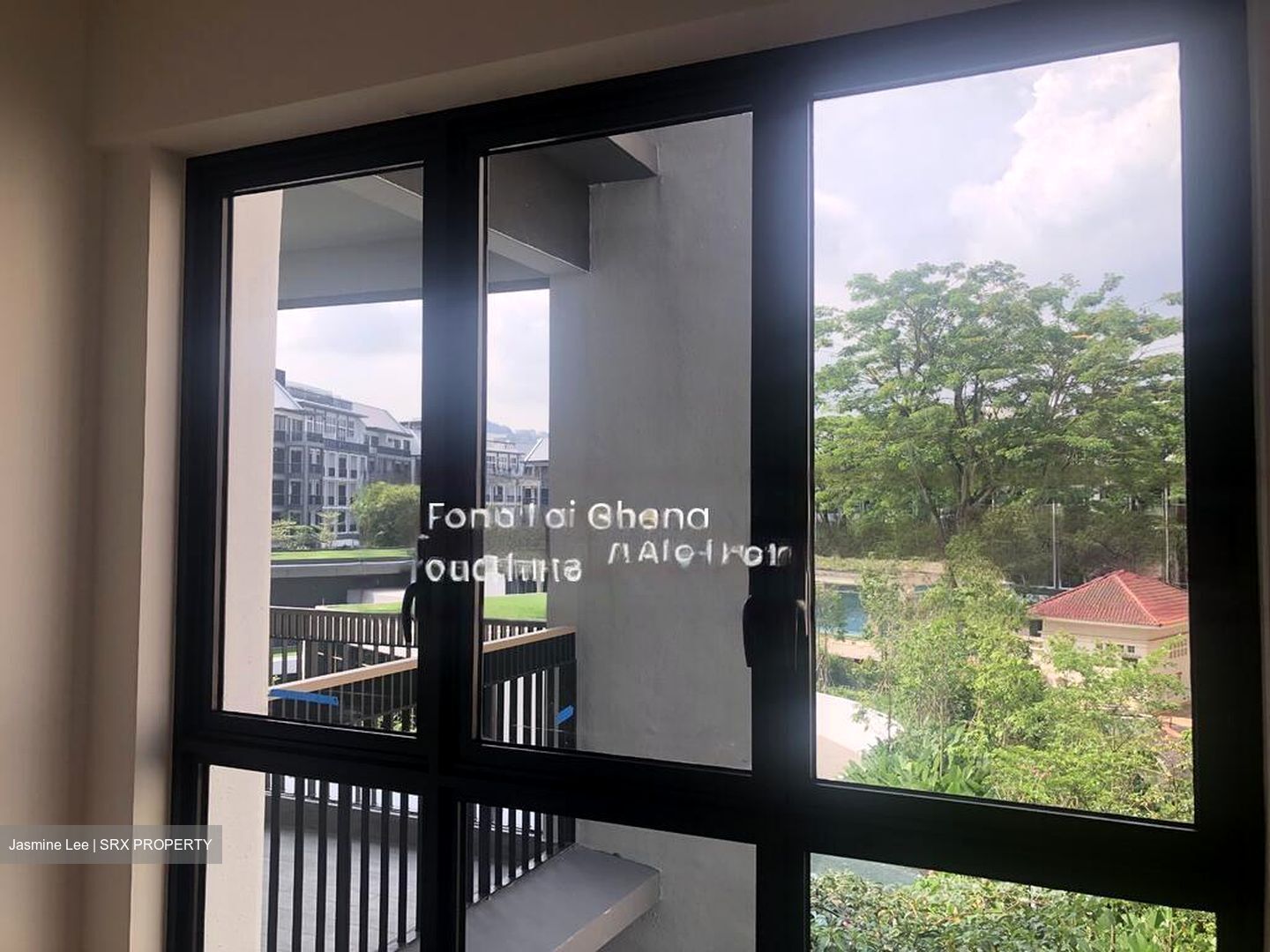 Mayfair Modern (D21), Condominium #477870911